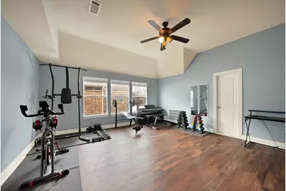 6959 Seabreeze Drive, Grand Prairie, TX 75054 - Photo 25