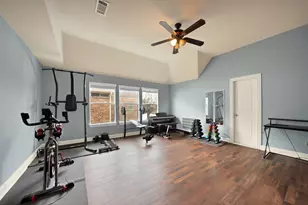 6959 Seabreeze Dr, Grand Prairie, TX 75054 - Photo 25