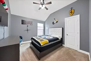 6959 Seabreeze Dr, Grand Prairie, TX 75054 - Photo 31