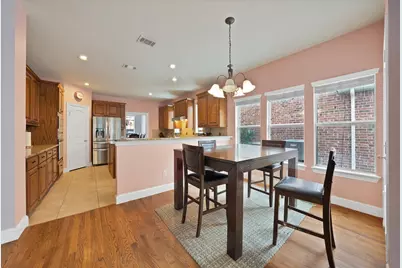 6959 Seabreeze Drive, Grand Prairie, TX 75054 - Photo 13