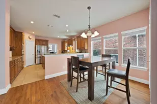 6959 Seabreeze Dr, Grand Prairie, TX 75054 - Photo 13