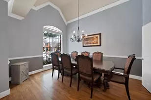 6959 Seabreeze Dr, Grand Prairie, TX 75054 - Photo 5