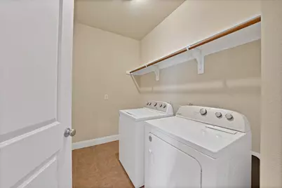 6959 Seabreeze Drive, Grand Prairie, TX 75054 - Photo 19