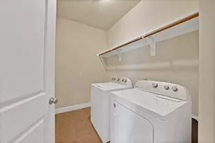 6959 Seabreeze Dr, Grand Prairie, TX 75054 - Photo 19