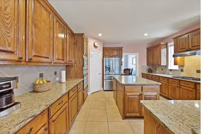 6959 Seabreeze Drive, Grand Prairie, TX 75054 - Photo 15