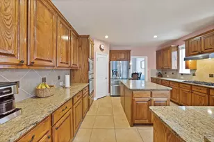 6959 Seabreeze Dr, Grand Prairie, TX 75054 - Photo 15