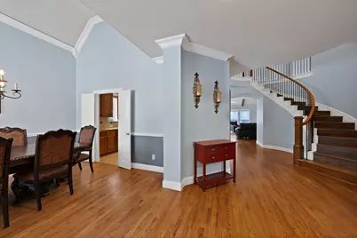 6959 Seabreeze Drive, Grand Prairie, TX 75054 - Photo 3