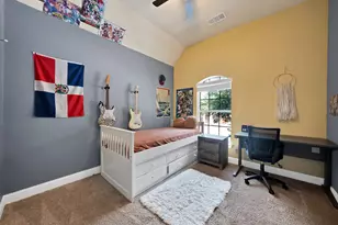 6959 Seabreeze Dr, Grand Prairie, TX 75054 - Photo 29