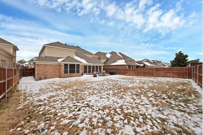 6959 Seabreeze Drive, Grand Prairie, TX 75054 - Photo 33