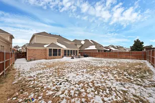 6959 Seabreeze Dr, Grand Prairie, TX 75054 - Photo 33