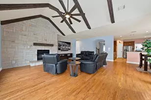 6959 Seabreeze Dr, Grand Prairie, TX 75054 - Photo 11