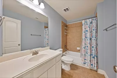 6959 Seabreeze Drive, Grand Prairie, TX 75054 - Photo 27