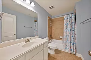 6959 Seabreeze Dr, Grand Prairie, TX 75054 - Photo 27