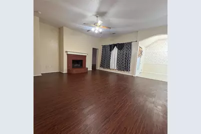 1931 Cutler Drive, Mesquite, TX 75149 - Photo 3