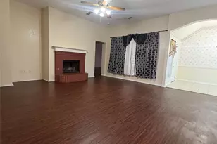 1931 Cutler Dr, Mesquite, TX 75149 - Photo 3