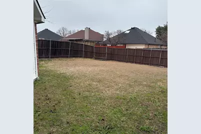 1931 Cutler Drive, Mesquite, TX 75149 - Photo 9