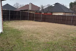 1931 Cutler Dr, Mesquite, TX 75149 - Photo 9