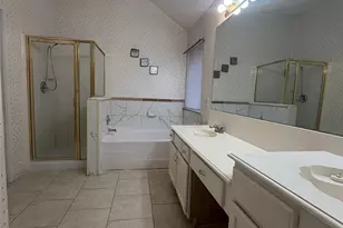 1931 Cutler Dr, Mesquite, TX 75149 - Photo 7