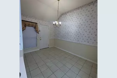 1931 Cutler Drive, Mesquite, TX 75149 - Photo 5