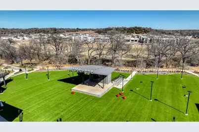 480 Shops Boulevard, Willow Park, TX 76087 - Photo 3