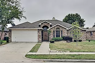 4408 Fox Meadows Ln, Mansfield, TX 76063 - Photo 1