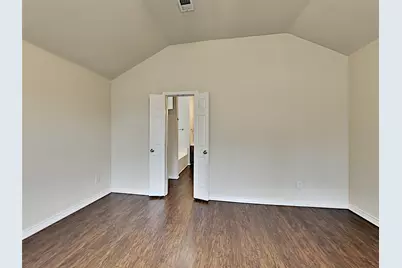 4408 Fox Meadows Lane, Mansfield, TX 76063 - Photo 11