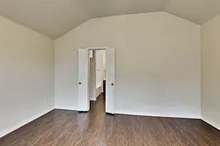 4408 Fox Meadows Ln, Mansfield, TX 76063 - Photo 11