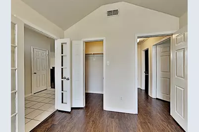 4408 Fox Meadows Lane, Mansfield, TX 76063 - Photo 13