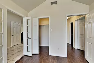 4408 Fox Meadows Ln, Mansfield, TX 76063 - Photo 13