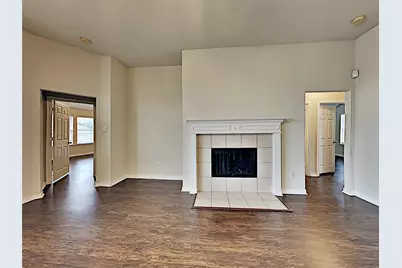 4408 Fox Meadows Lane, Mansfield, TX 76063 - Photo 3