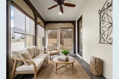 2537 Lubbock Avenue, Fort Worth, TX 76109 - Photo 21