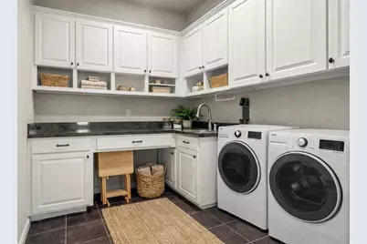 2537 Lubbock Avenue, Fort Worth, TX 76109 - Photo 15