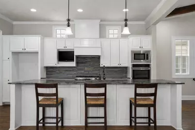 2537 Lubbock Avenue, Fort Worth, TX 76109 - Photo 9