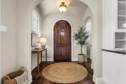 2537 Lubbock Avenue, Fort Worth, TX 76109 - Photo 5