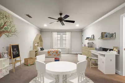 2537 Lubbock Avenue, Fort Worth, TX 76109 - Photo 31