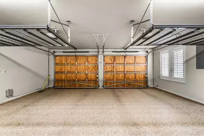 2537 Lubbock Avenue, Fort Worth, TX 76109 - Photo 33