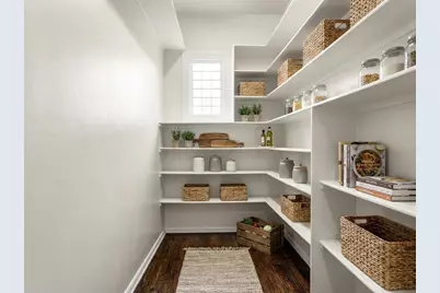 2537 Lubbock Avenue, Fort Worth, TX 76109 - Photo 11