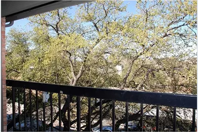 18333 Roehampton Drive #1036, Dallas, TX 75252 - Photo 1