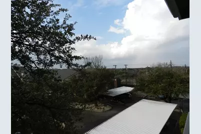 18333 Roehampton Drive #1036, Dallas, TX 75252 - Photo 5