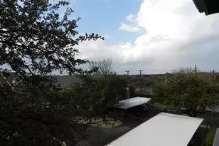 18333 Roehampton Dr, Dallas, TX 75252 - Photo 5