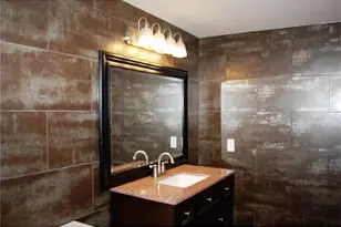 18333 Roehampton Dr, Dallas, TX 75252 - Photo 3