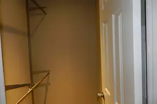 18333 Roehampton Dr, Dallas, TX 75252 - Photo 11