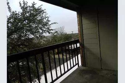 18333 Roehampton Drive #1036, Dallas, TX 75252 - Photo 9