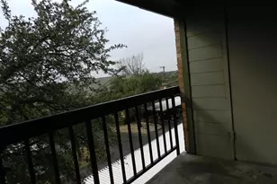 18333 Roehampton Dr, Dallas, TX 75252 - Photo 9