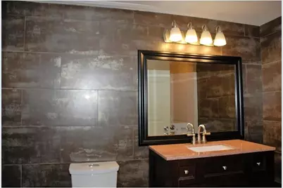 18333 Roehampton Drive #1036, Dallas, TX 75252 - Photo 7