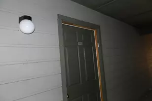 18333 Roehampton Dr, Dallas, TX 75252 - Photo 13