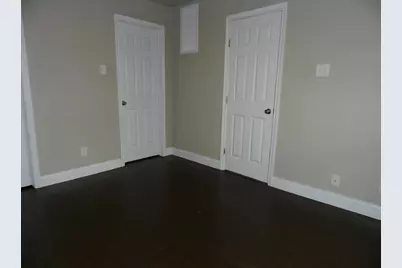 18333 Roehampton Drive #1036, Dallas, TX 75252 - Photo 15