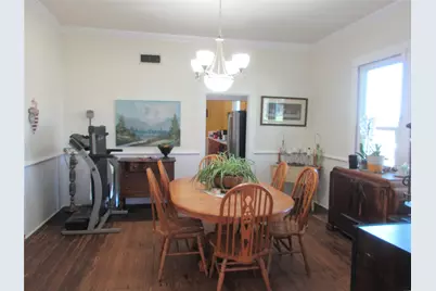 607 S First Street S, Rosebud, TX 76570 - Photo 21