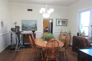 607 S First Street S, Rosebud, TX 76570 - Photo 21