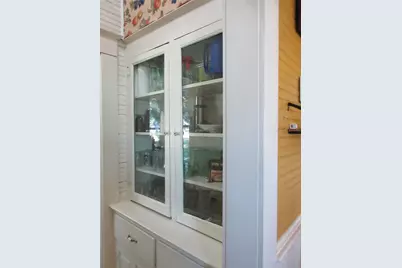 607 S First Street S, Rosebud, TX 76570 - Photo 23